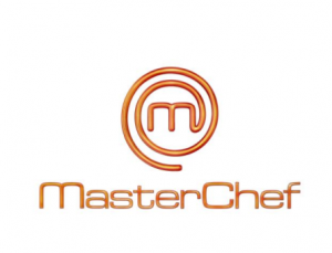 MasterChef Italia, il programma culinario sbarca in Italia.
