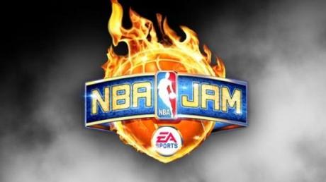 NBA Jam: On Fire Edition, c’è l’accordo con l’Eurolega Basketball
