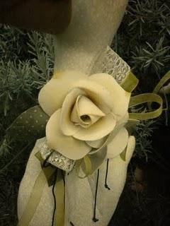 PARERE CONIGLIE APINE E ROSE PARERE CONIGLIE APINE E ROSE