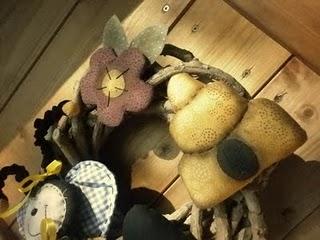 PARERE CONIGLIE APINE E ROSE PARERE CONIGLIE APINE E ROSE