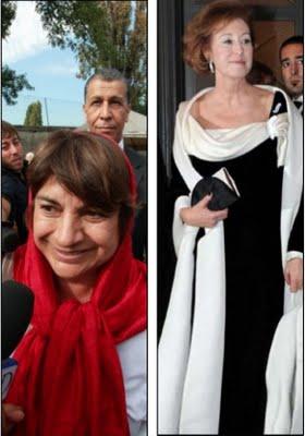 differenze di classe differenze di classe