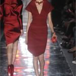 Alexandre Vauthier Alexandre Vauthier