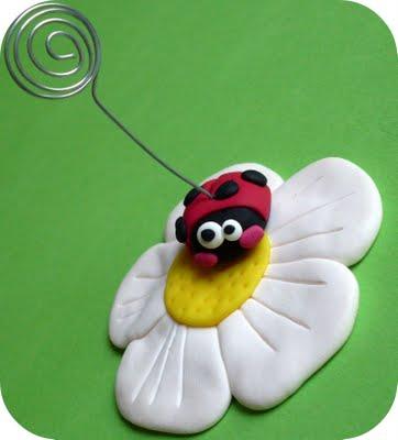 Guardate chi mi è venuta a trovare... Guardate chi mi è venuta a trovare...