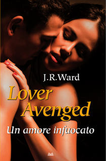 jr-ward-un-amore-infuocato-lover-avenged-L-KwbYYv