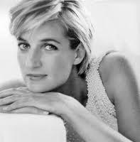 Lady Diana sono passati quattordici anni dalla sua morte.