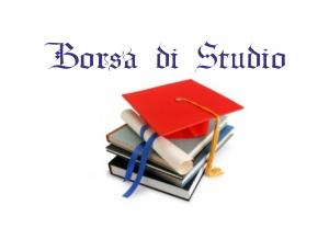 borse di studio terrasini Terrasini: 10 borse di studio per gli alunni della scuola media