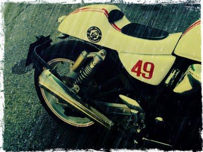 Inazuma Samurai Inazuma Samurai