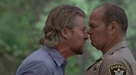 Commento di Angela: 4x10 Burning Down the House true blood, true blood quarta stagione, true blood commenti agli episodi, true blood Commento di Angela: 4x10 Burning Down the House