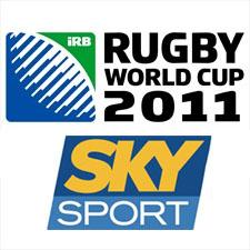 Mondiali e Sky tv, i consigli per l’uso