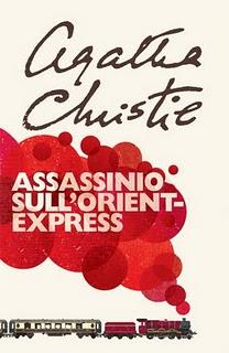 Agatha Christie: Il Vero Delitto è non Collezionarli (3-4)