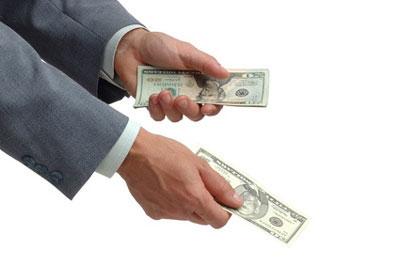 Il mutuo liquidità prestiti