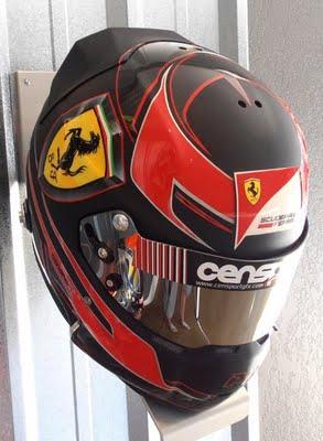 Stilo ST4 P.Grilli 2011 by Censport Graphics Stilo ST4 P.Grilli 2011 by Censport Graphics