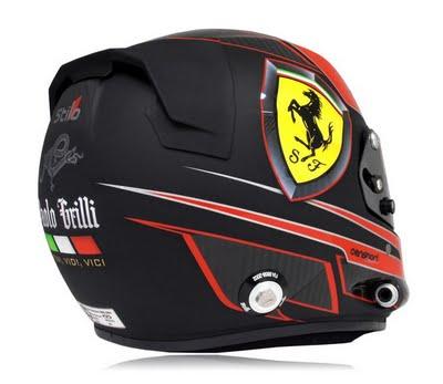 Stilo ST4 P.Grilli 2011 by Censport Graphics Stilo ST4 P.Grilli 2011 by Censport Graphics
