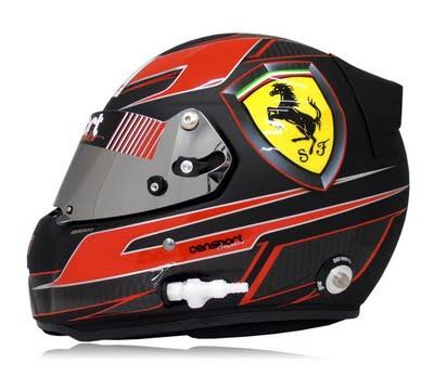 Stilo ST4 P.Grilli 2011 by Censport Graphics Stilo ST4 P.Grilli 2011 by Censport Graphics