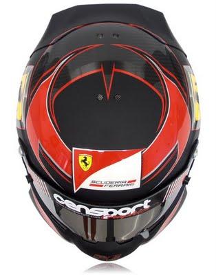 Stilo ST4 P.Grilli 2011 by Censport Graphics Stilo ST4 P.Grilli 2011 by Censport Graphics