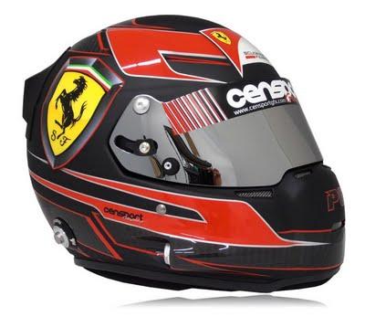 Stilo ST4 P.Grilli 2011 by Censport Graphics Stilo ST4 P.Grilli 2011 by Censport Graphics