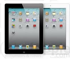 Nuovo spot iPad 2 “Learn”