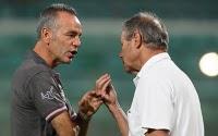 Palermo. Zamparini esonera Pioli e pensa a Delio Rossi