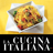 La Cucina Italiana - DEMO