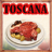 Ricette Toscane