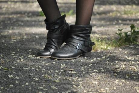 INTERVISTA | Sarah Bianchi, l’amore per le scarpe nasce dal loro potere magico