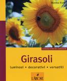 Girasoli