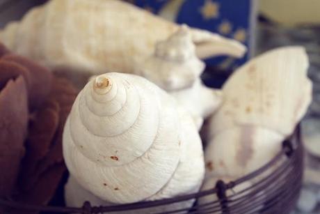 Sitges - Costa Dorada. Sitges - Costa Dorada.