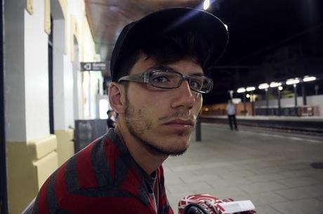 Sitges - Costa Dorada. Sitges - Costa Dorada.