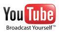 youtube-video-codice embed