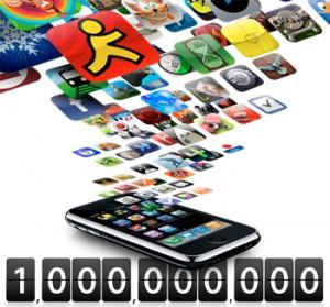 148 App Per Iphone