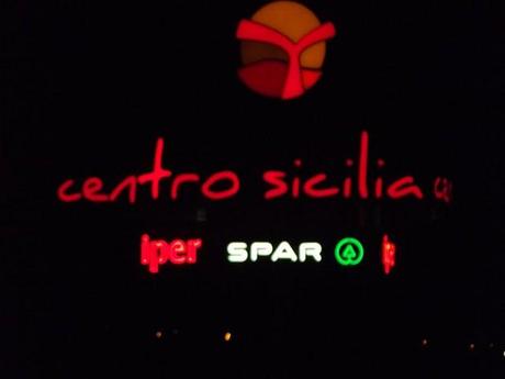 Centro Sicilia