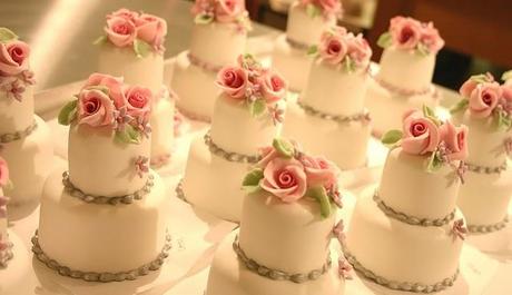 La bellezza... chi è? La bellezza... chi è?