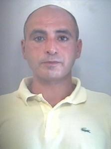 Antonio Zurzolo Antonio Zurzolo