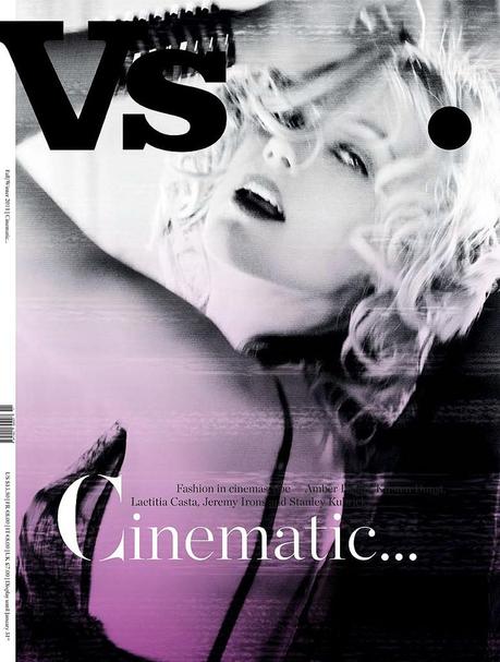 amber-heard-vs-magazine-fall-2011