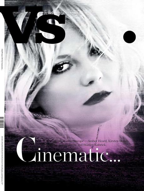 kirsten-dunst-vs-magazine-fall-2011
