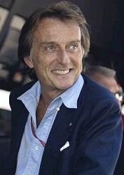 Luca Cordero di Montezemolo e Alessandro Profumo, con loro una svolta nella vita politica italiana?