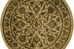 Sistemi autoregolanti e teoria del complotto Sistemi autoregolanti e teoria del complotto