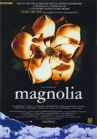 Magnolia (di Paul Thomas Anderson, 1999)
