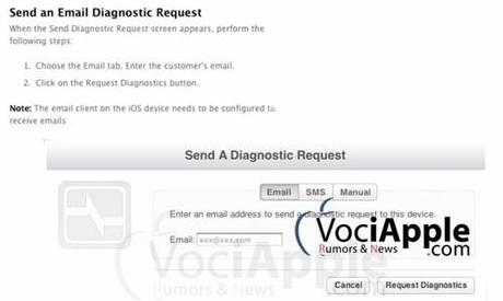 diagnapple-vociapple3 immagini sistema di diagnostica Apple