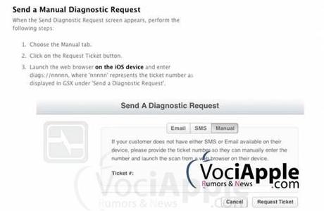 diagnapple-vociapple4 immagini sistema di diagnostica Apple