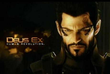 Deus Ex Human Revolution, ad ottobre sarà pubblicato il Dlc The Missing Link