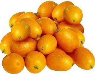 kumquat