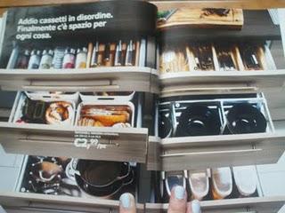 ikea... futuri acquisti??