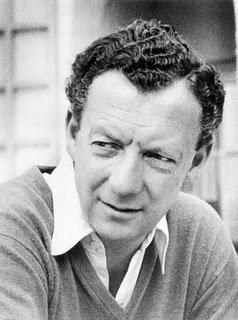 [OM] Britten on Music di Paul Kildea