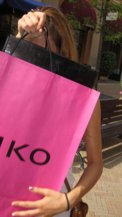 IMG_1618 Post birthday