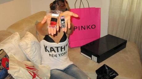 IMG_1632 Post birthday