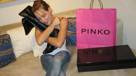 IMG_1621 Post birthday