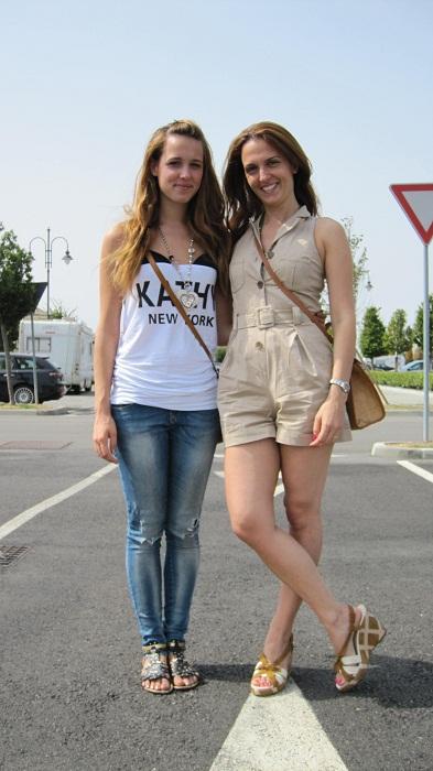 IMG_1608 Post birthday