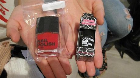 IMG_1633 Post birthday