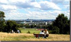 hampstead_heath1_large